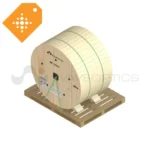 Cable Armado DJ 72 F G652.D - Imagen 4
