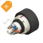 Cable adss, Doble cubierta