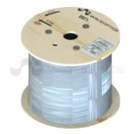 Cable Drop Figura 0 - Imagen 3