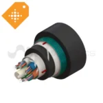 Cable Armado DJ