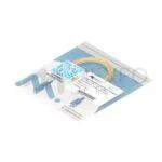 Jumpers Monomodo Simplex Serie I - Imagen 4