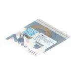 Jumpers Monomodo Duplex Serie I - Imagen 4