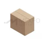 Charola Deslizable - Imagen 4