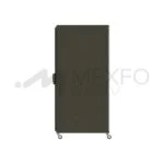 Gabinete para Redes Vacio - Imagen 3