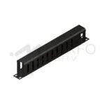 Organizador Horizontal Metalico