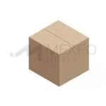 Organizador Horizontal Metalico - Imagen 4