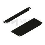 Panel Ciego