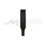 Sujetacable para Distribuidor Óptico - Imagen 3