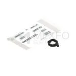 Sujetacable para Distribuidor Óptico - Imagen 4
