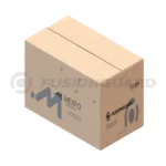 FTTX Serie 16 Serie I - Imagen 4