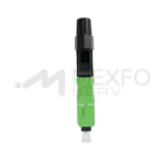 Conector Prepulido Serie I - Imagen 3