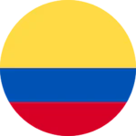 FOM Colombia