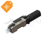 Conectores Prepulidos - Imagen 8