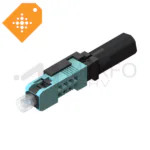 Conectores Prepulidos - Imagen 7