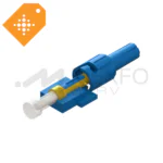 Conectores Prepulidos - Imagen 4