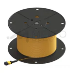 Jumpers MPO - Imagen 4