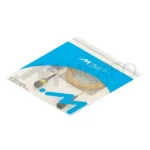 Jumpers MTP - Imagen 4