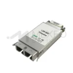 SFP Gepon - Imagen 2