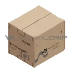 Suspension para ADSS - Imagen 4