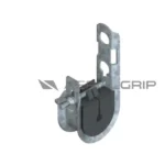 Suspension para ADSS