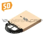 Raqueta para Cable de Fibra Optica 360 - Imagen 4