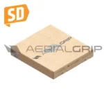 Raqueta para Cable de Fibra Optica 360 - Imagen 5