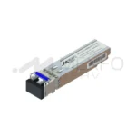 SFP