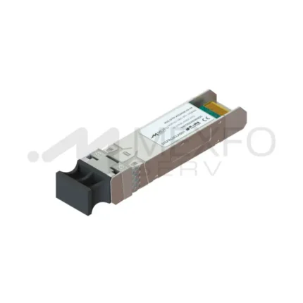 sfp+