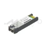 SFP+ - Imagen 2