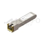 SFP+ - Imagen 3