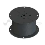 Cable Mini Figura 8 FTTX 2 Fibras - Imagen 2