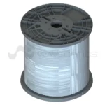 Cable Mini Figura 8 FTTX - Imagen 3