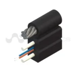 Cable Mini Figura 8 FTTX 2 Fibras - Imagen 3