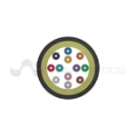 Cable Interior/Exterior - Imagen 5