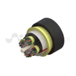 Cable Interior/Exterior - Imagen 2