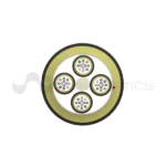 Cable Interior/Exterior - Imagen 4
