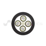 Cable Interior/Exterior - Imagen 3