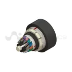 cable adss doble cubierta