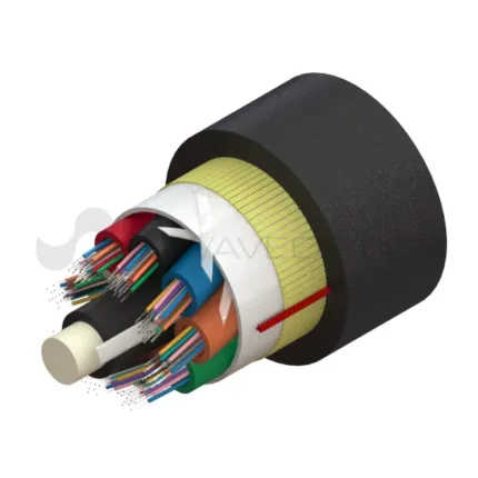 Adss span 100