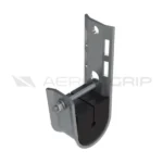 Suspension para ADSS - Imagen 3