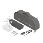 Videomicroscopio Advanced - Imagen 4