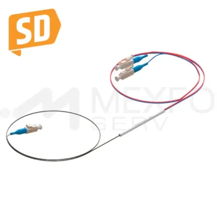 splitter optico