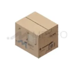 Splitter PLC 900UM Serie I - Imagen 3