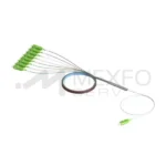 Splitter PLC 900UM Serie I - Imagen 5