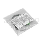 Splitter PLC 900UM Serie I - Imagen 4