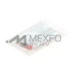 Atenuador ST - Imagen 4