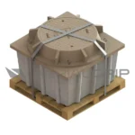 Registro Mini Manhole - Imagen 6