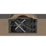 Registro Mini Manhole - Imagen 5