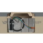 Registro Mini Manhole - Imagen 4