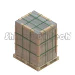 Medidor de Potencia - Imagen 6